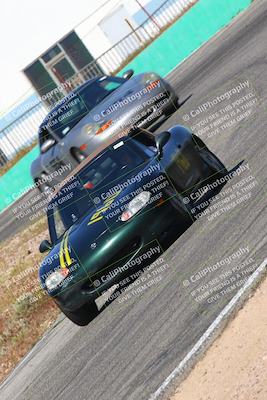 media/Apr-22-2023-PCA San Diego (Sat) [[21e42177bc]]/Yellow Group/Session 1 (Turn 4b)/